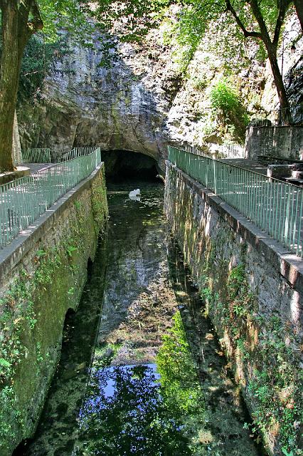 157 St Pons.JPG